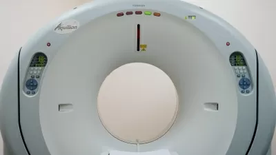 Академия здоровья