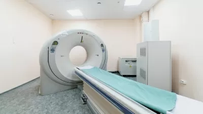 Академия здоровья