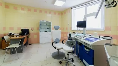 Академия здоровья