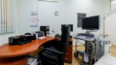 Академия здоровья