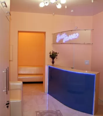 Белее белого