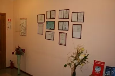 Белее белого