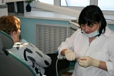 Белее белого