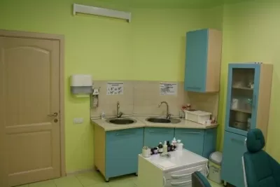 Белее белого