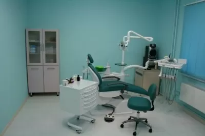 Белее белого