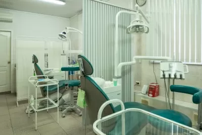 Дентал-Практик