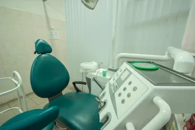 Дентал-Практик