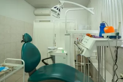 Дентал-Практик