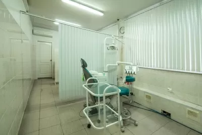 Дентал-Практик