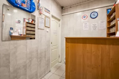 Дентал-Практик