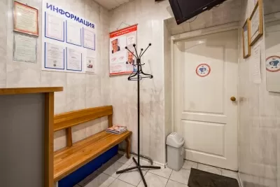 Дентал-Практик