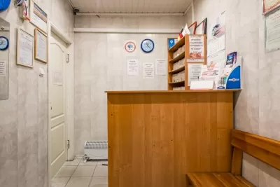 Дентал-Практик