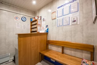 Дентал-Практик