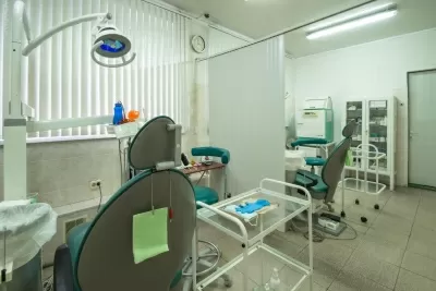 Дентал-Практик