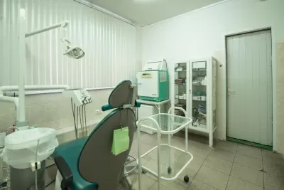 Дентал-Практик