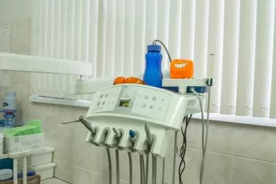 Дентал-Практик