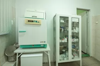 Дентал-Практик