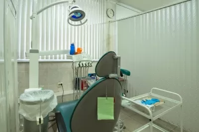 Дентал-Практик