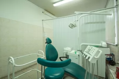 Дентал-Практик