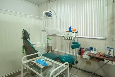 Дентал-Практик