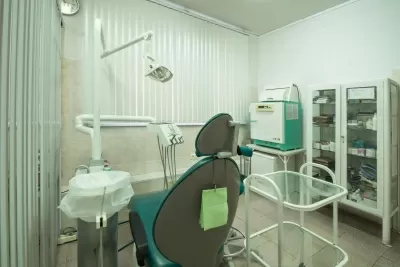 Дентал-Практик