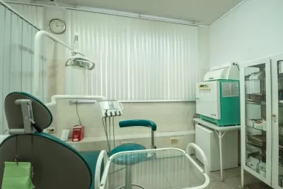 Дентал-Практик