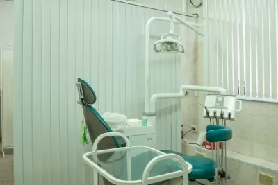 Дентал-Практик