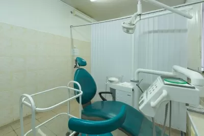 Дентал-Практик