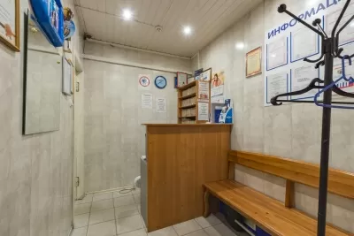 Дентал-Практик