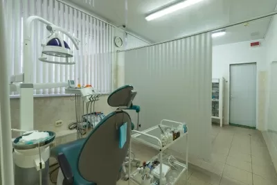 Дентал-Практик