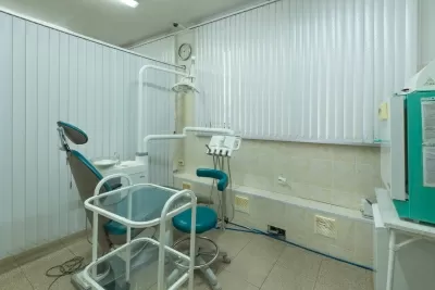 Дентал-Практик