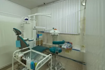 Дентал-Практик