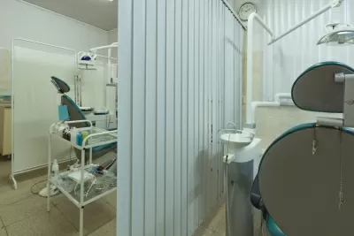 Дентал-Практик