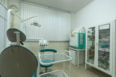 Дентал-Практик