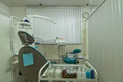 Дентал-Практик