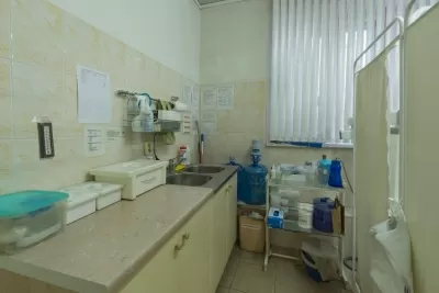 Дентал-Практик