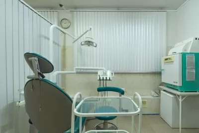 Дентал-Практик