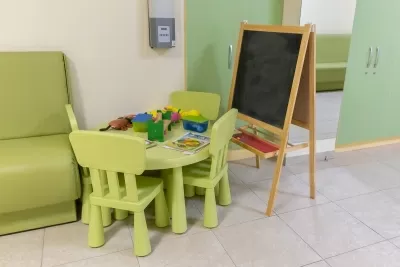 Стоматологическая клиника Омега