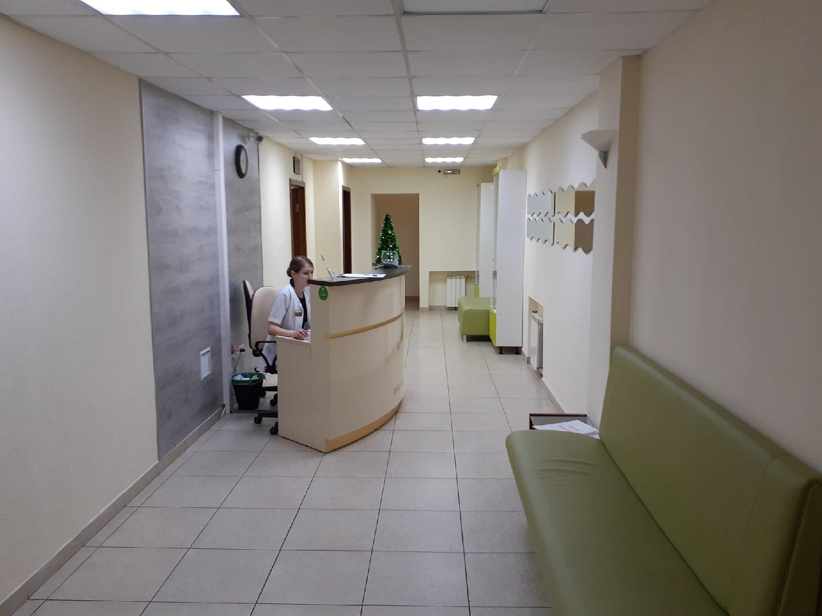 Омега клиника в саратове отзывы о врачах
