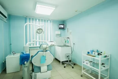 Ваша стоматология