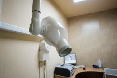 Ваша стоматология