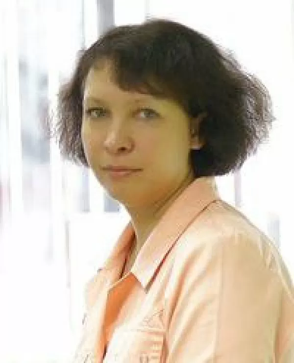 Фарма Дентал