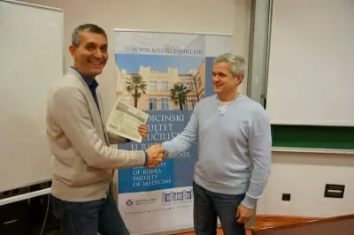 Фарма Дентал