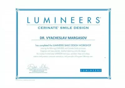 Фарма Дентал