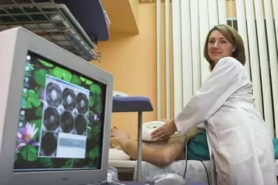 Женский центр сеть медицинских клиник