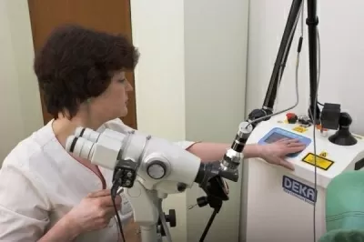 Женский центр сеть медицинских клиник