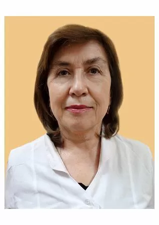 Женский центр