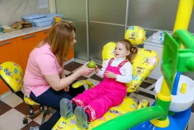 Женский центр