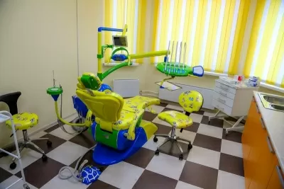 Женский центр