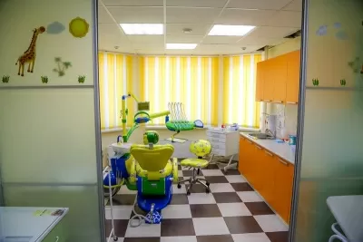 Женский центр